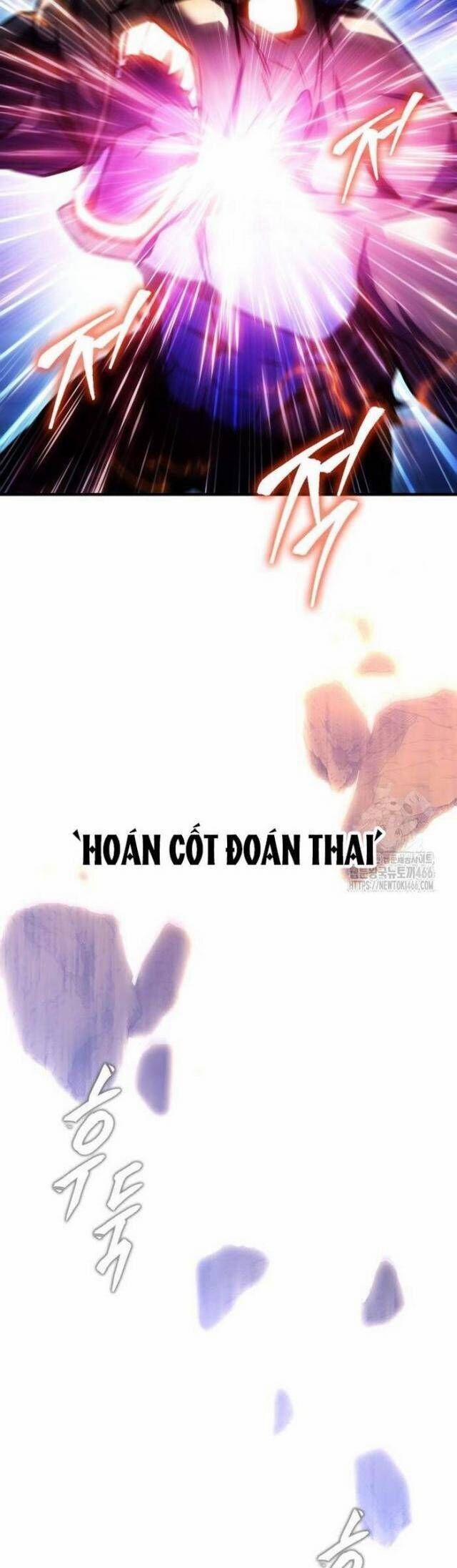 Cuốn Sách Chiến Lược Hàng Đầu Mà Chỉ Tôi Mới Có Thể Nhìn Thấy 48 trang 16