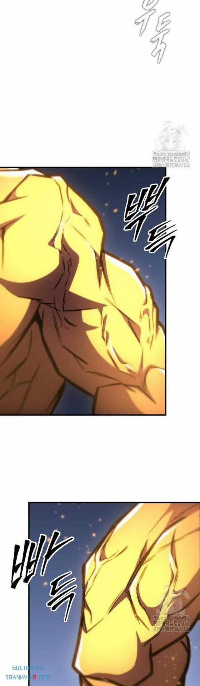 Cuốn Sách Chiến Lược Hàng Đầu Mà Chỉ Tôi Mới Có Thể Nhìn Thấy 48 trang 17