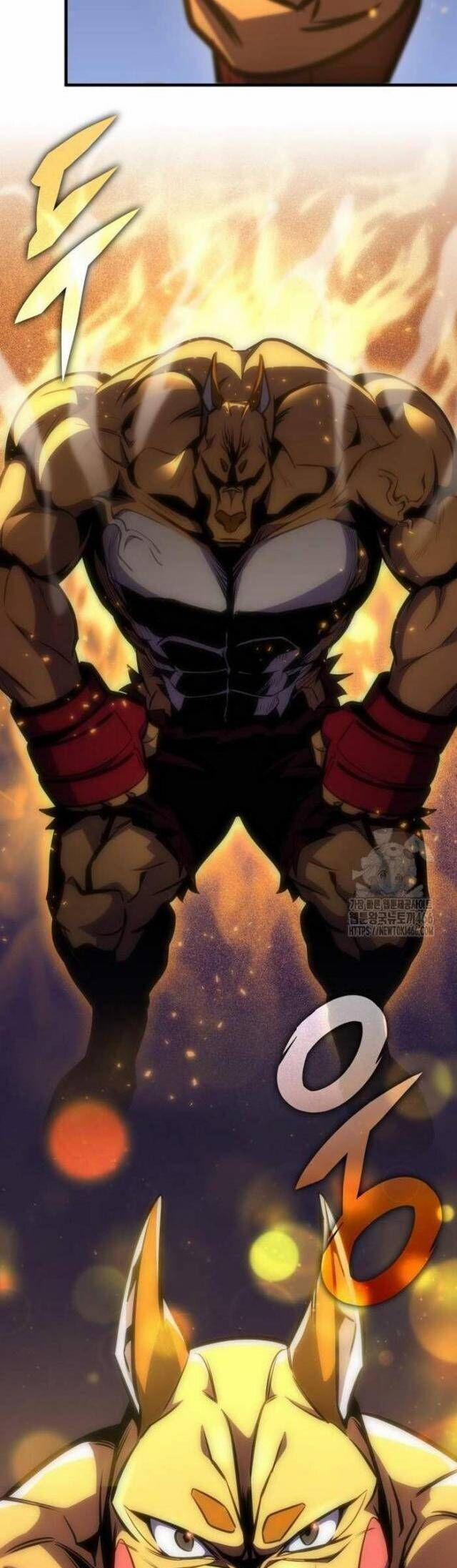 Cuốn Sách Chiến Lược Hàng Đầu Mà Chỉ Tôi Mới Có Thể Nhìn Thấy 48 trang 18