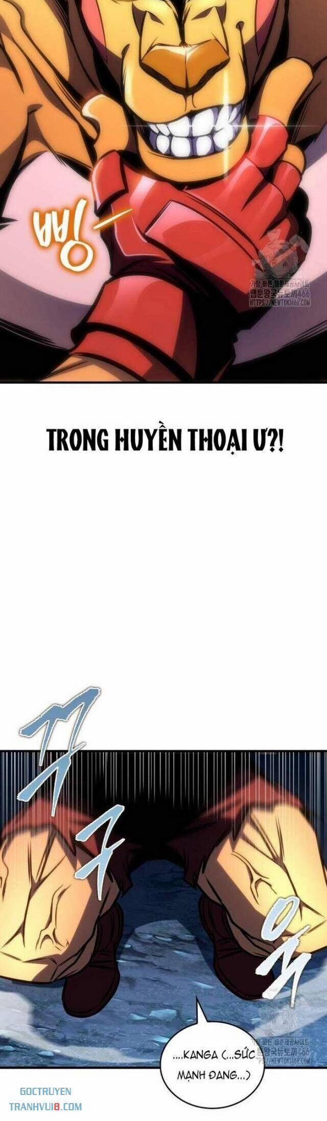 Cuốn Sách Chiến Lược Hàng Đầu Mà Chỉ Tôi Mới Có Thể Nhìn Thấy 48 trang 19