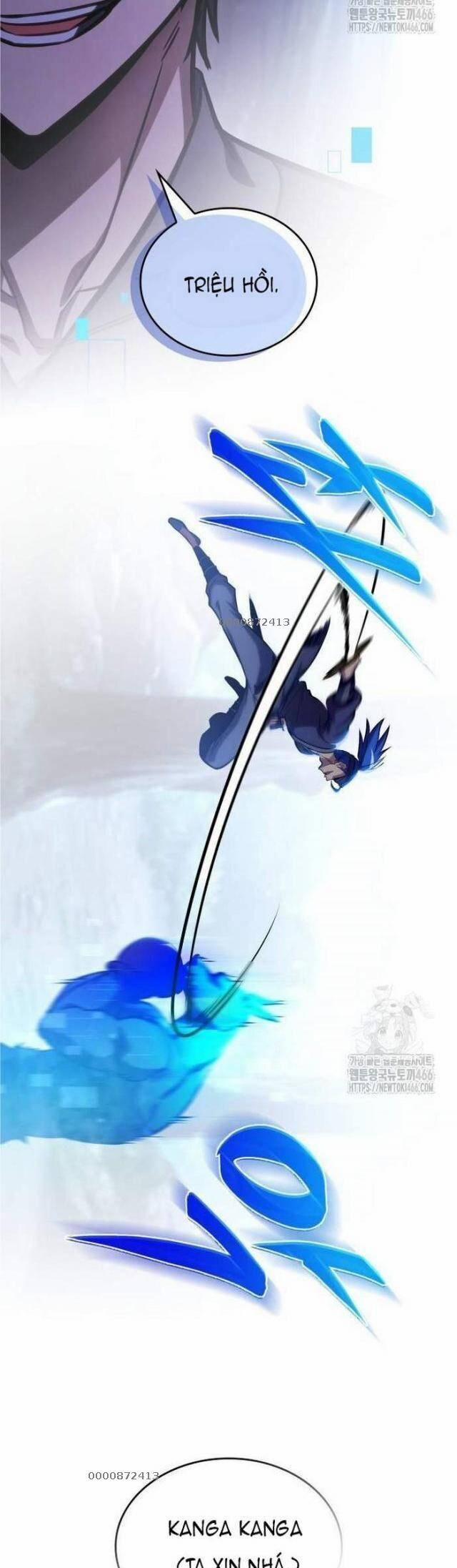 Cuốn Sách Chiến Lược Hàng Đầu Mà Chỉ Tôi Mới Có Thể Nhìn Thấy 48 trang 2