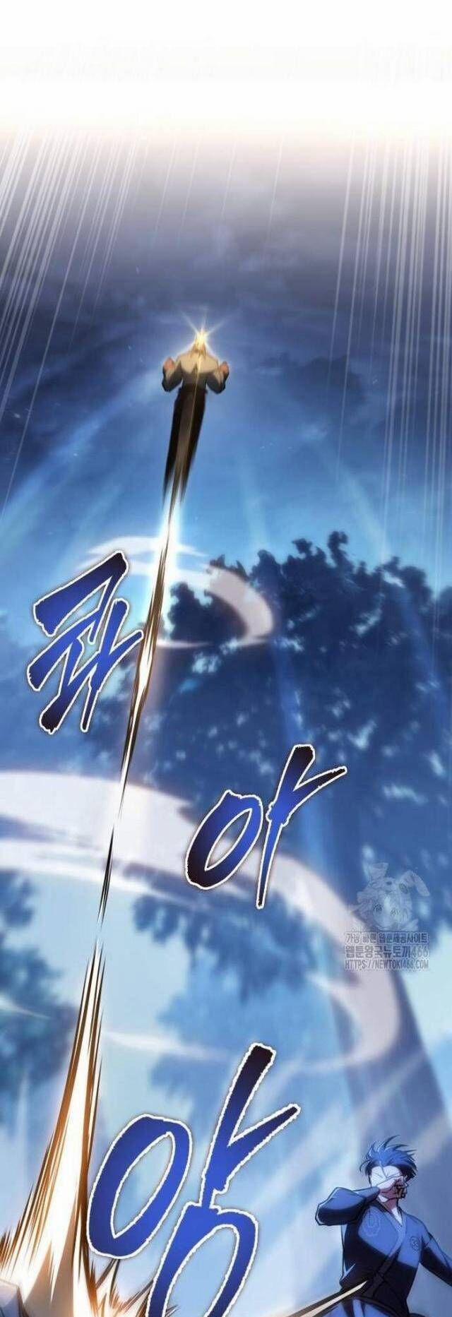 Cuốn Sách Chiến Lược Hàng Đầu Mà Chỉ Tôi Mới Có Thể Nhìn Thấy 48 trang 20