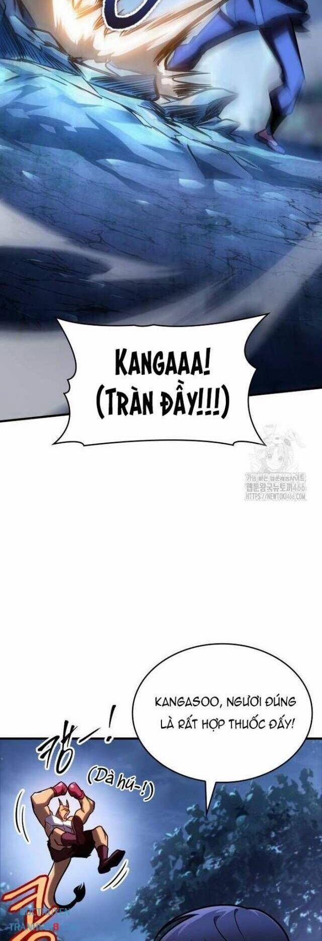 Cuốn Sách Chiến Lược Hàng Đầu Mà Chỉ Tôi Mới Có Thể Nhìn Thấy 48 trang 21