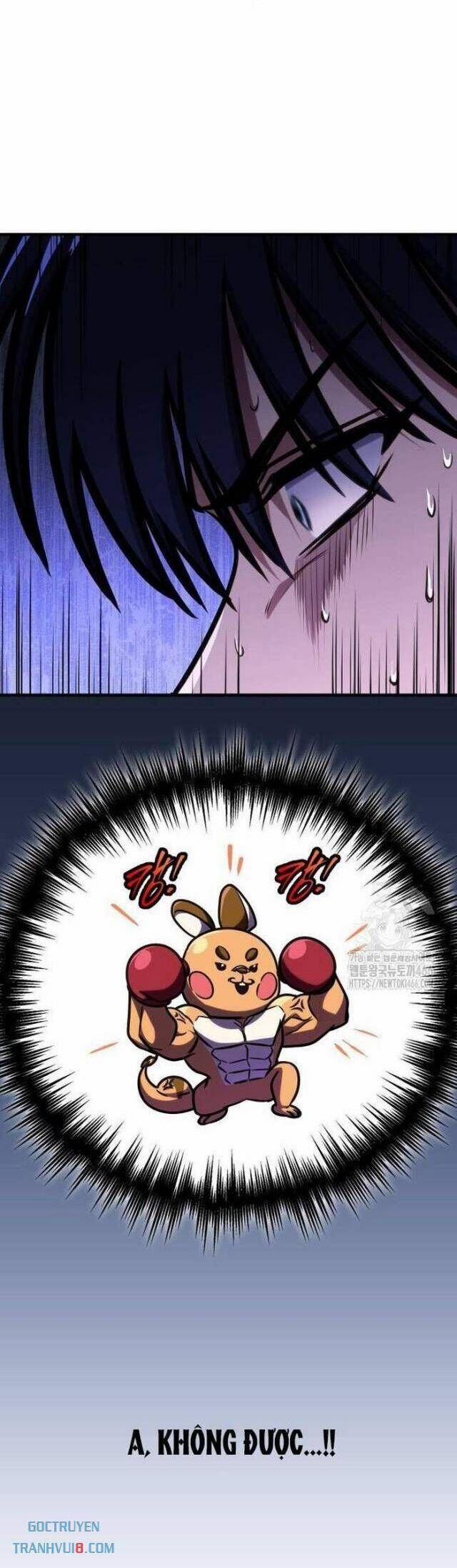 Cuốn Sách Chiến Lược Hàng Đầu Mà Chỉ Tôi Mới Có Thể Nhìn Thấy 48 trang 23