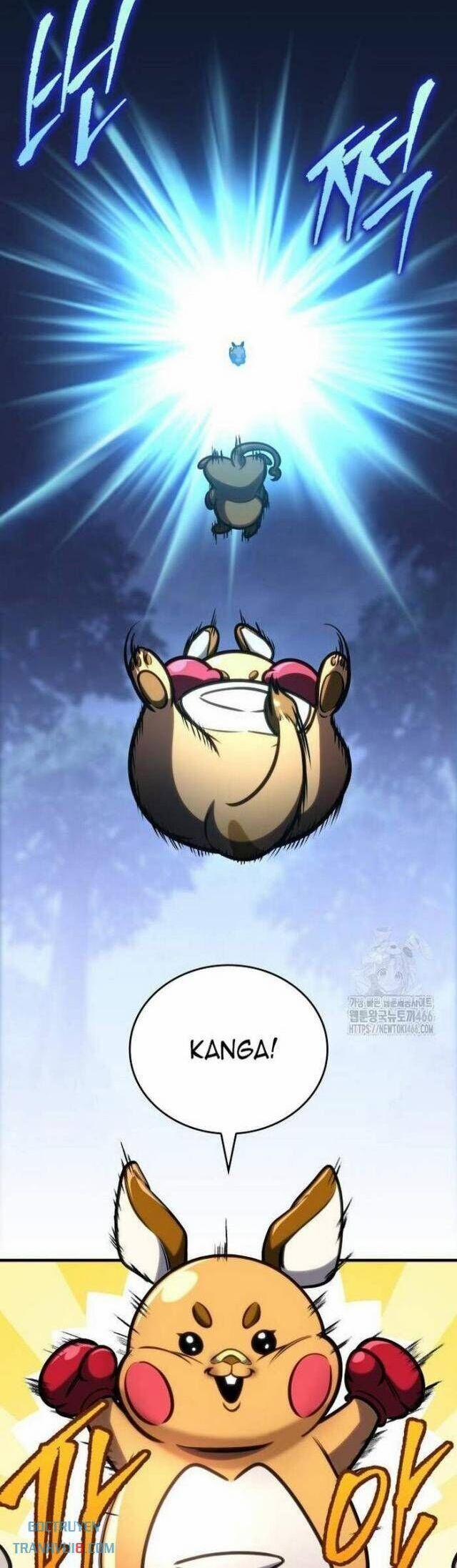 Cuốn Sách Chiến Lược Hàng Đầu Mà Chỉ Tôi Mới Có Thể Nhìn Thấy 48 trang 25