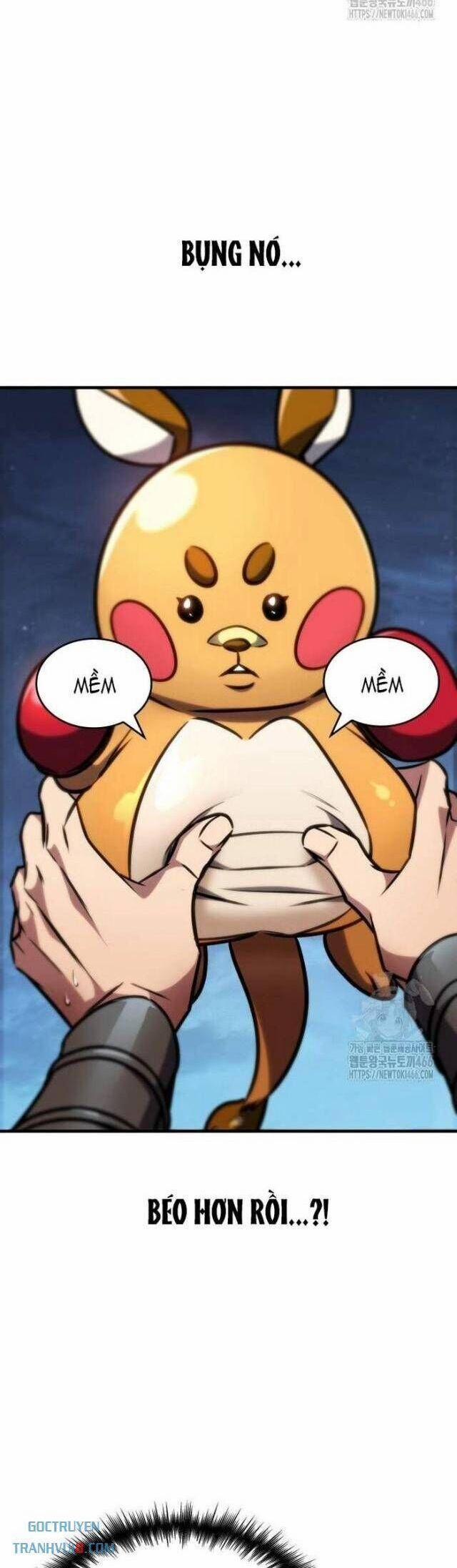 Cuốn Sách Chiến Lược Hàng Đầu Mà Chỉ Tôi Mới Có Thể Nhìn Thấy 48 trang 27