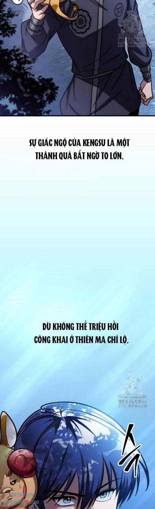 Cuốn Sách Chiến Lược Hàng Đầu Mà Chỉ Tôi Mới Có Thể Nhìn Thấy 48 trang 29