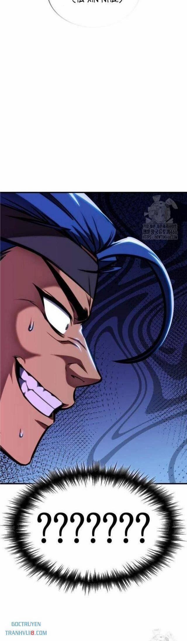 Cuốn Sách Chiến Lược Hàng Đầu Mà Chỉ Tôi Mới Có Thể Nhìn Thấy 48 trang 3