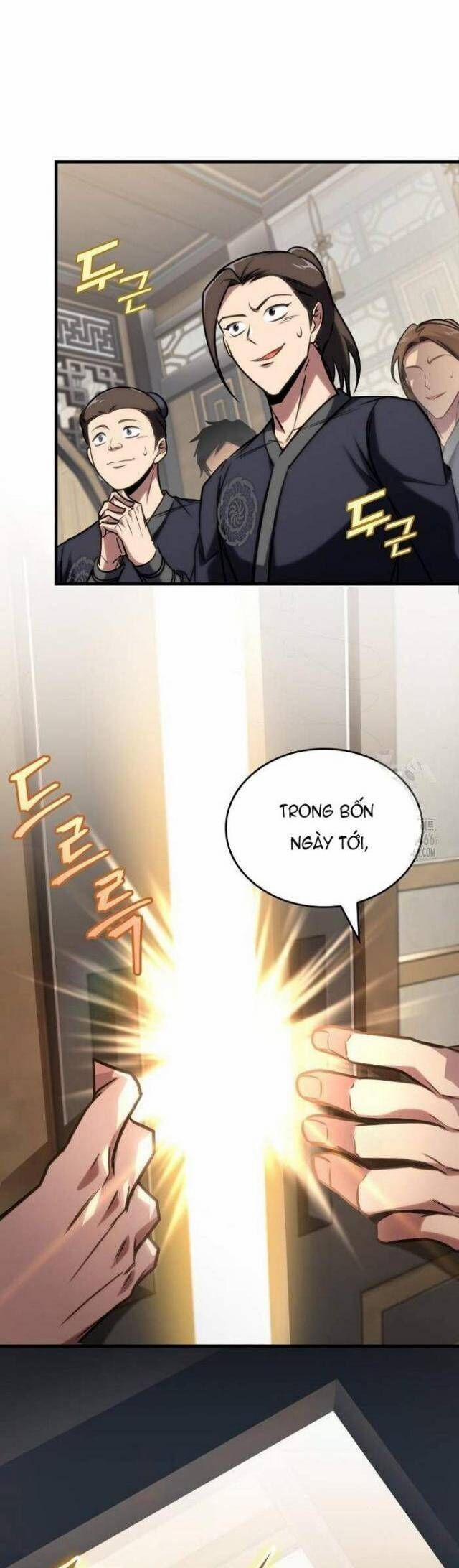 Cuốn Sách Chiến Lược Hàng Đầu Mà Chỉ Tôi Mới Có Thể Nhìn Thấy 48 trang 34