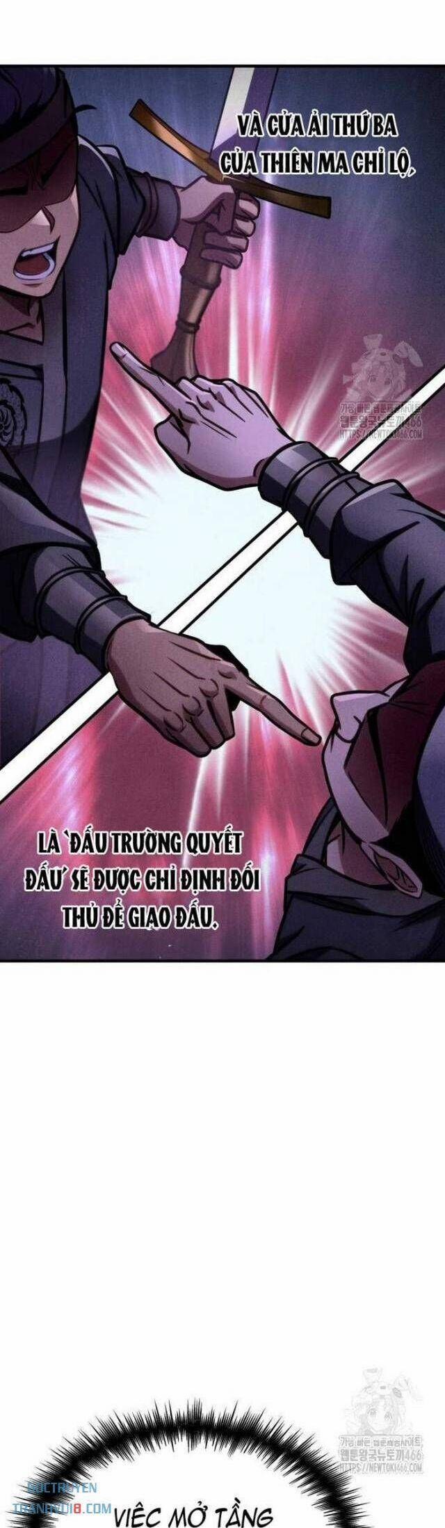 Cuốn Sách Chiến Lược Hàng Đầu Mà Chỉ Tôi Mới Có Thể Nhìn Thấy 48 trang 39