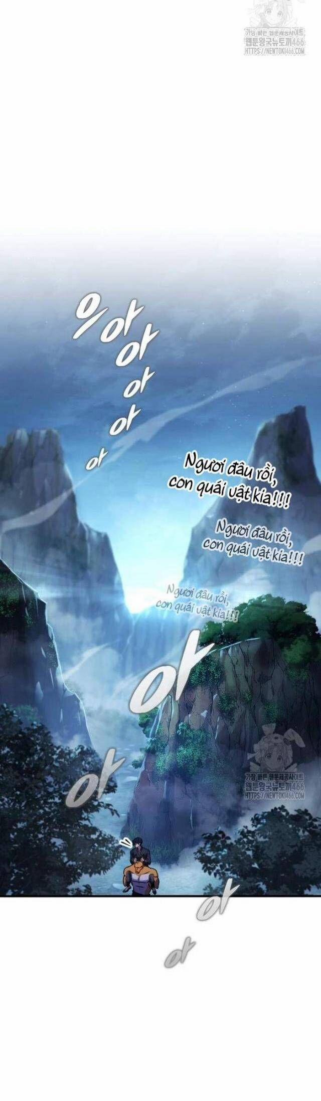 Cuốn Sách Chiến Lược Hàng Đầu Mà Chỉ Tôi Mới Có Thể Nhìn Thấy 48 trang 4