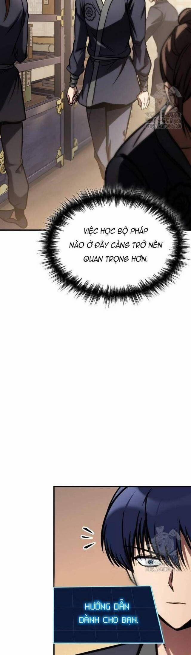 Cuốn Sách Chiến Lược Hàng Đầu Mà Chỉ Tôi Mới Có Thể Nhìn Thấy 48 trang 44