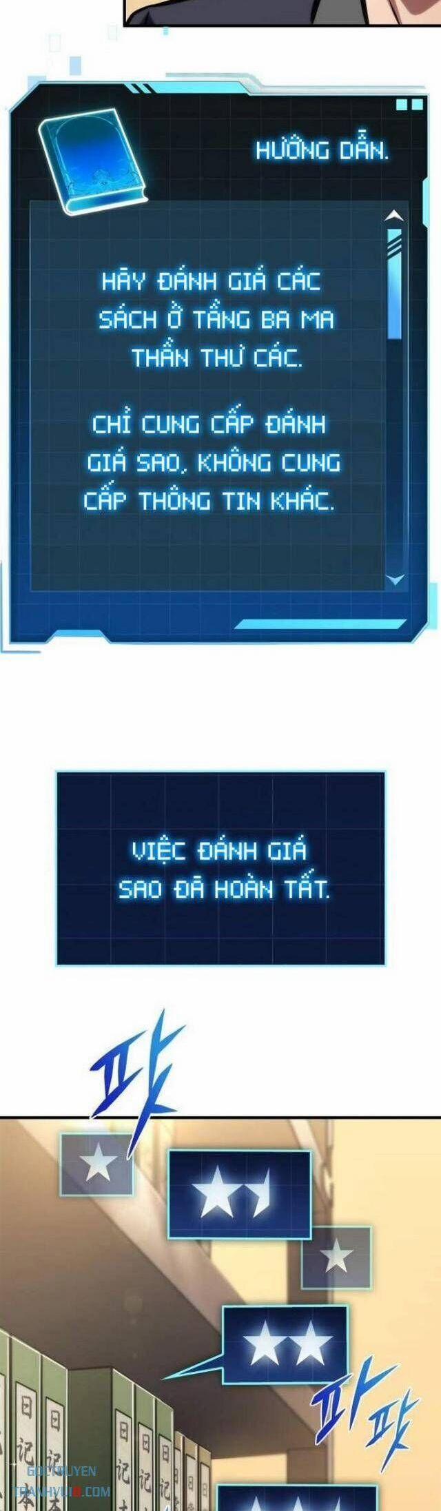 Cuốn Sách Chiến Lược Hàng Đầu Mà Chỉ Tôi Mới Có Thể Nhìn Thấy 48 trang 45
