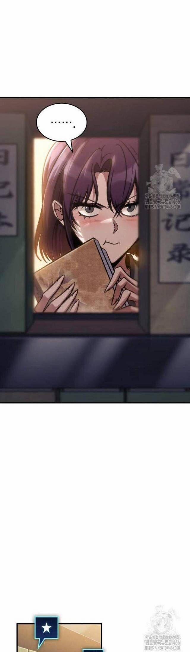 Cuốn Sách Chiến Lược Hàng Đầu Mà Chỉ Tôi Mới Có Thể Nhìn Thấy 48 trang 58