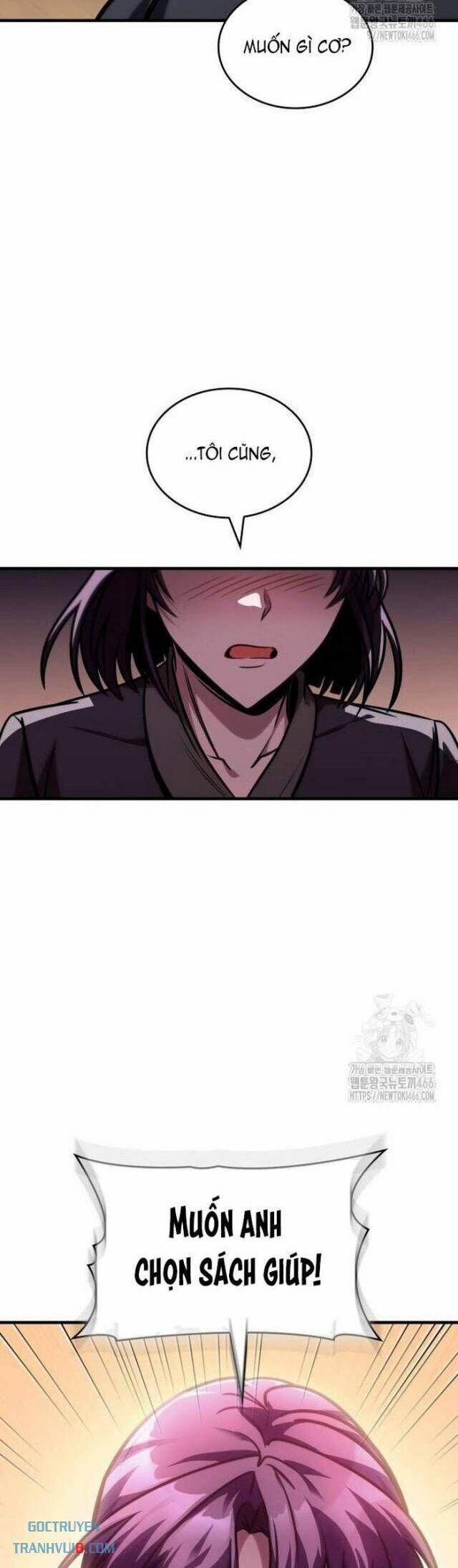 Cuốn Sách Chiến Lược Hàng Đầu Mà Chỉ Tôi Mới Có Thể Nhìn Thấy 48 trang 61