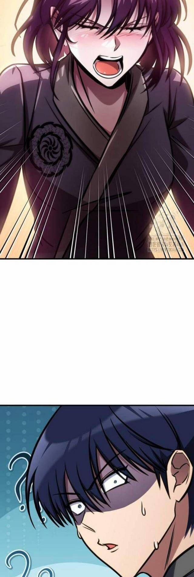 Cuốn Sách Chiến Lược Hàng Đầu Mà Chỉ Tôi Mới Có Thể Nhìn Thấy 48 trang 62