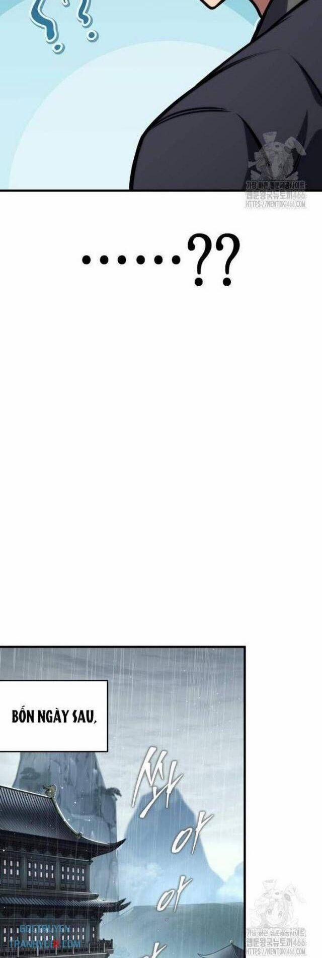 Cuốn Sách Chiến Lược Hàng Đầu Mà Chỉ Tôi Mới Có Thể Nhìn Thấy 48 trang 63