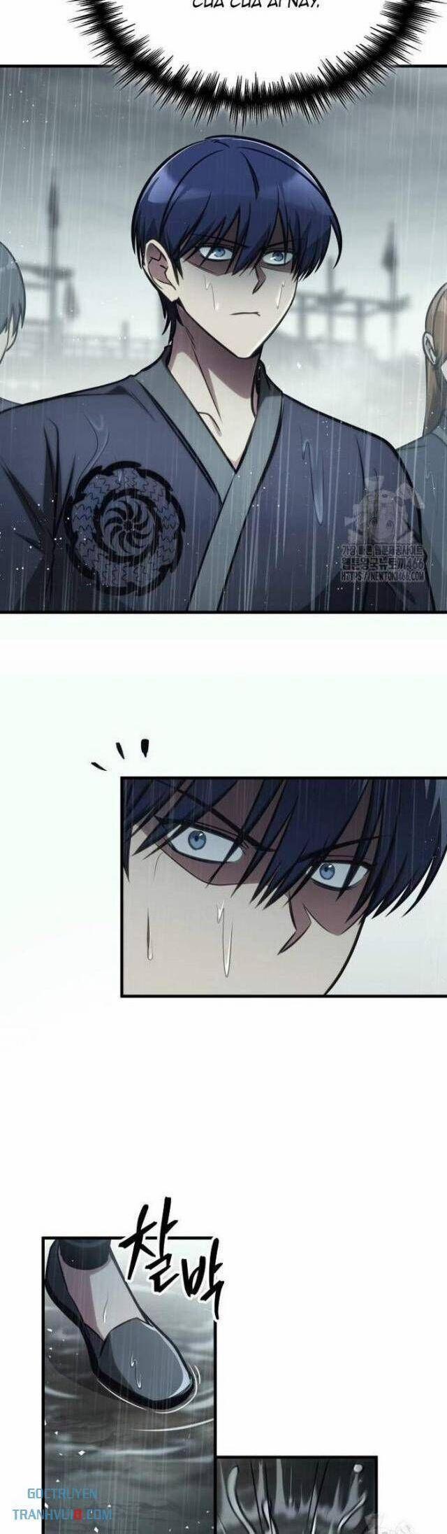 Cuốn Sách Chiến Lược Hàng Đầu Mà Chỉ Tôi Mới Có Thể Nhìn Thấy 48 trang 67