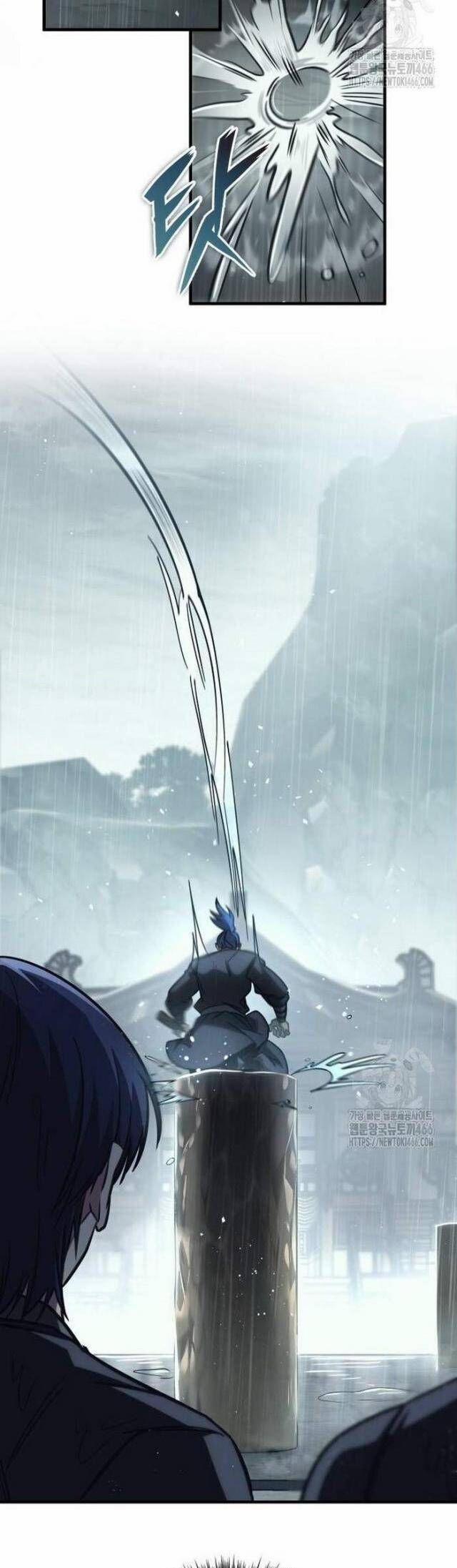 Cuốn Sách Chiến Lược Hàng Đầu Mà Chỉ Tôi Mới Có Thể Nhìn Thấy 48 trang 68