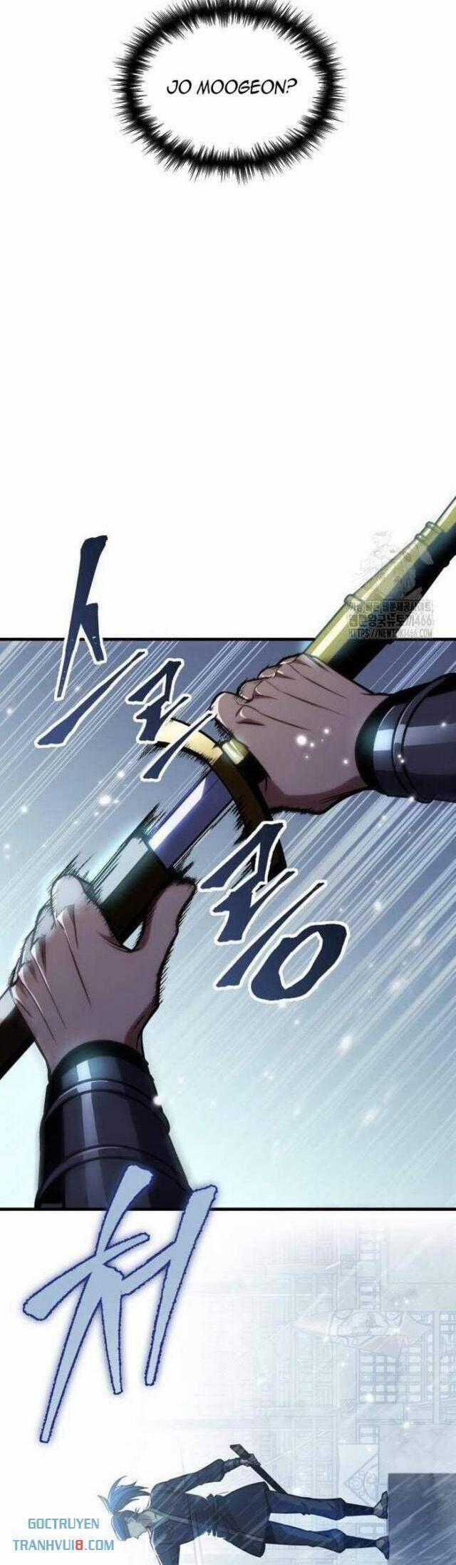 Cuốn Sách Chiến Lược Hàng Đầu Mà Chỉ Tôi Mới Có Thể Nhìn Thấy 48 trang 69