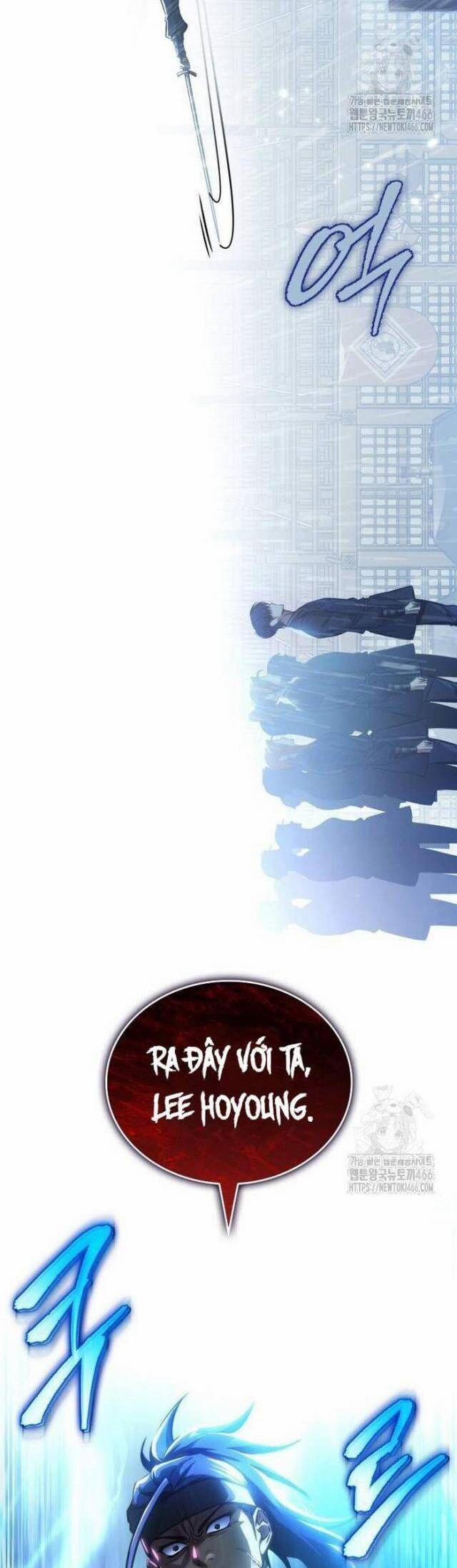 Cuốn Sách Chiến Lược Hàng Đầu Mà Chỉ Tôi Mới Có Thể Nhìn Thấy 48 trang 70