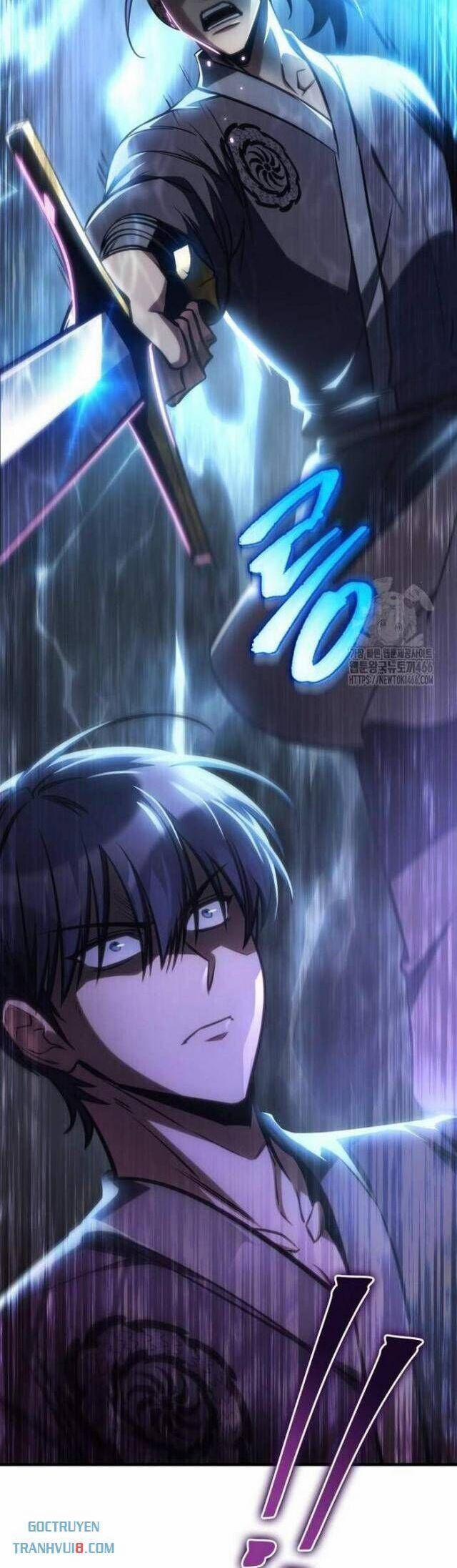 Cuốn Sách Chiến Lược Hàng Đầu Mà Chỉ Tôi Mới Có Thể Nhìn Thấy 48 trang 71