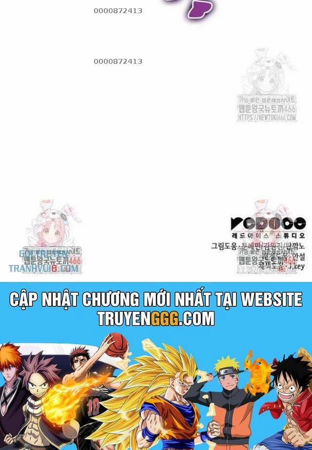 Cuốn Sách Chiến Lược Hàng Đầu Mà Chỉ Tôi Mới Có Thể Nhìn Thấy 48 trang 72