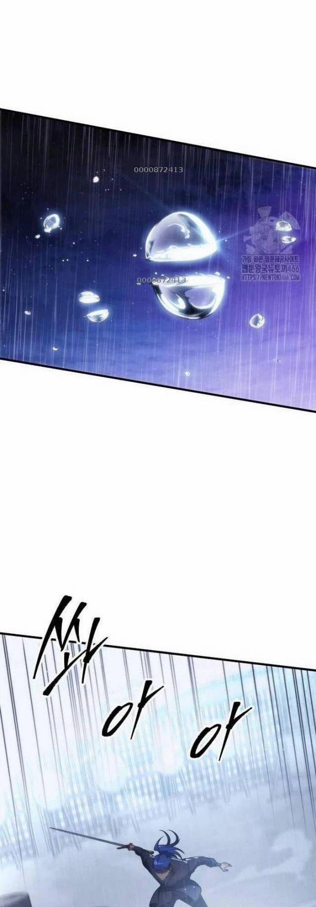 Cuốn Sách Chiến Lược Hàng Đầu Mà Chỉ Tôi Mới Có Thể Nhìn Thấy 49 trang 10