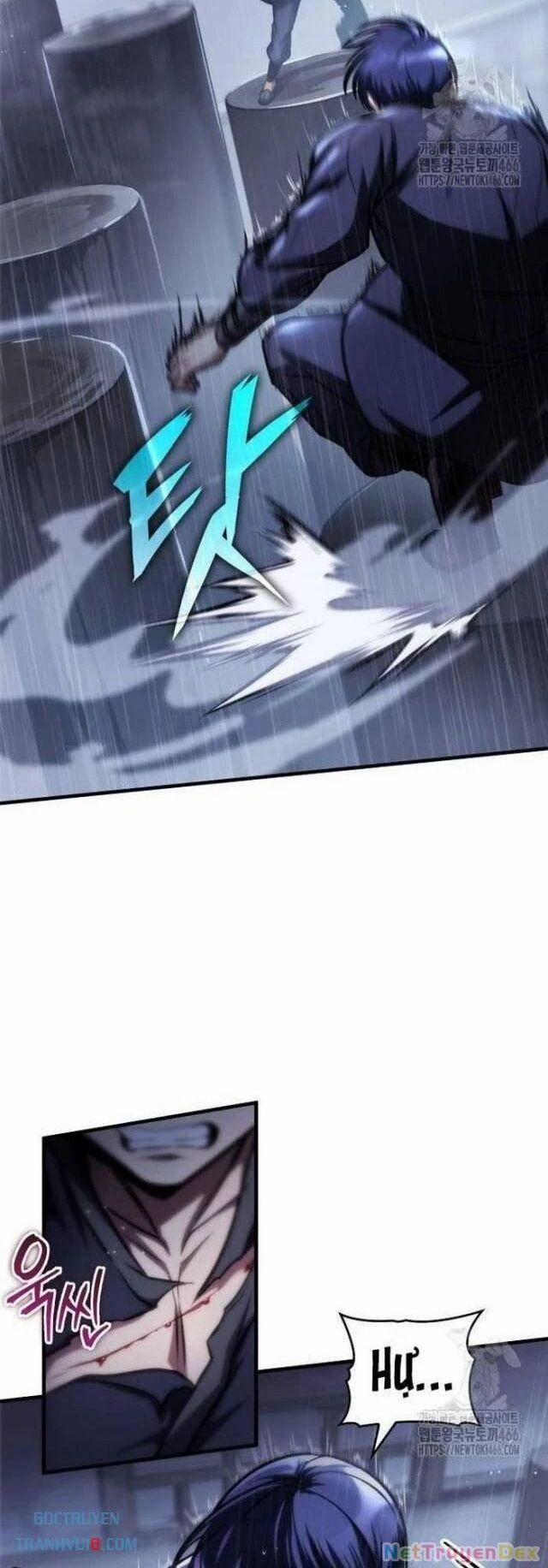 Cuốn Sách Chiến Lược Hàng Đầu Mà Chỉ Tôi Mới Có Thể Nhìn Thấy 49 trang 11