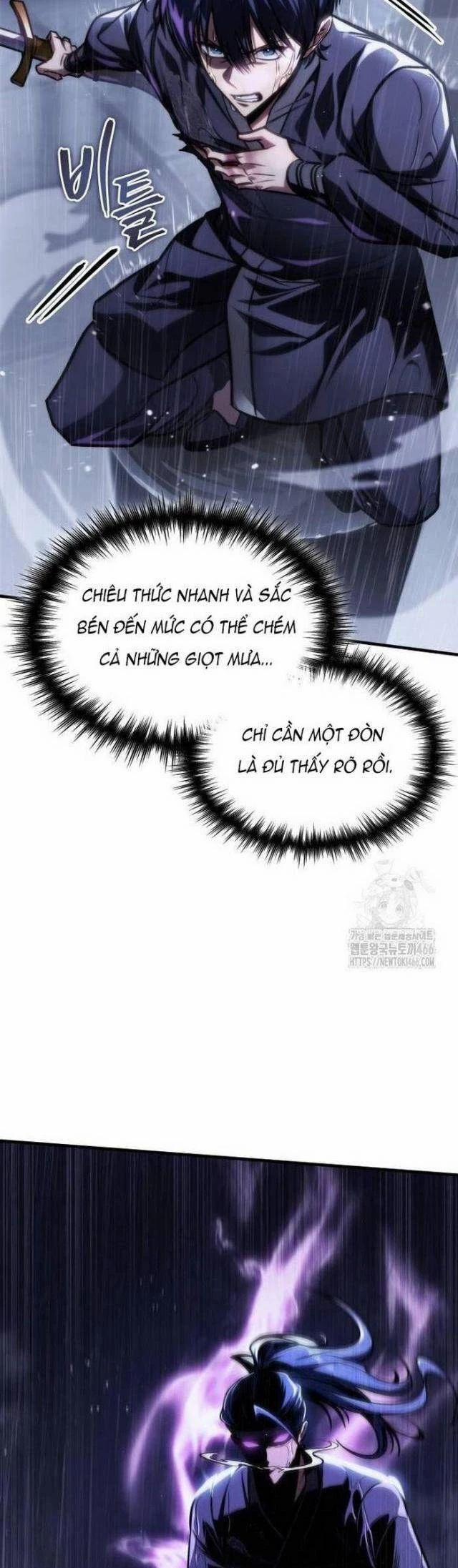 Cuốn Sách Chiến Lược Hàng Đầu Mà Chỉ Tôi Mới Có Thể Nhìn Thấy 49 trang 12