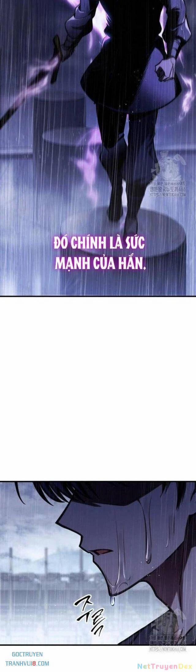 Cuốn Sách Chiến Lược Hàng Đầu Mà Chỉ Tôi Mới Có Thể Nhìn Thấy 49 trang 13