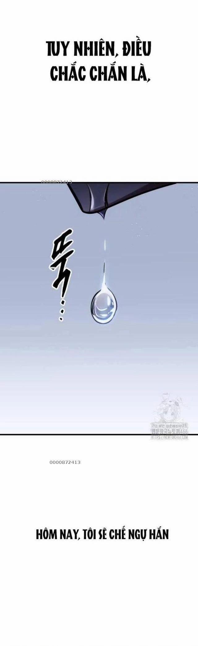 Cuốn Sách Chiến Lược Hàng Đầu Mà Chỉ Tôi Mới Có Thể Nhìn Thấy 49 trang 14