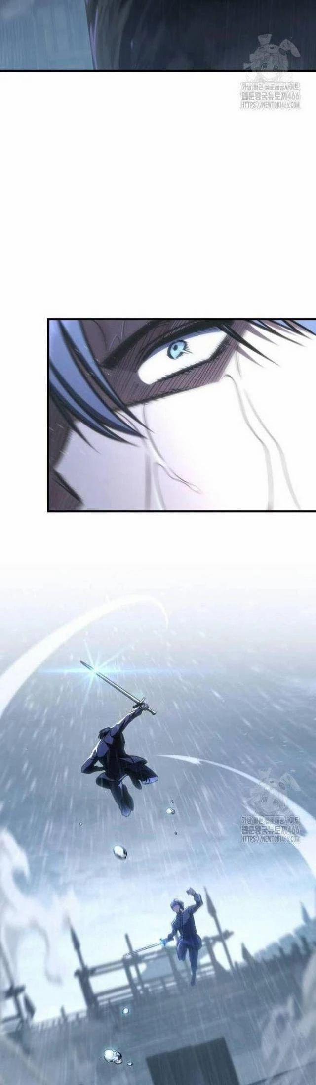 Cuốn Sách Chiến Lược Hàng Đầu Mà Chỉ Tôi Mới Có Thể Nhìn Thấy 49 trang 16