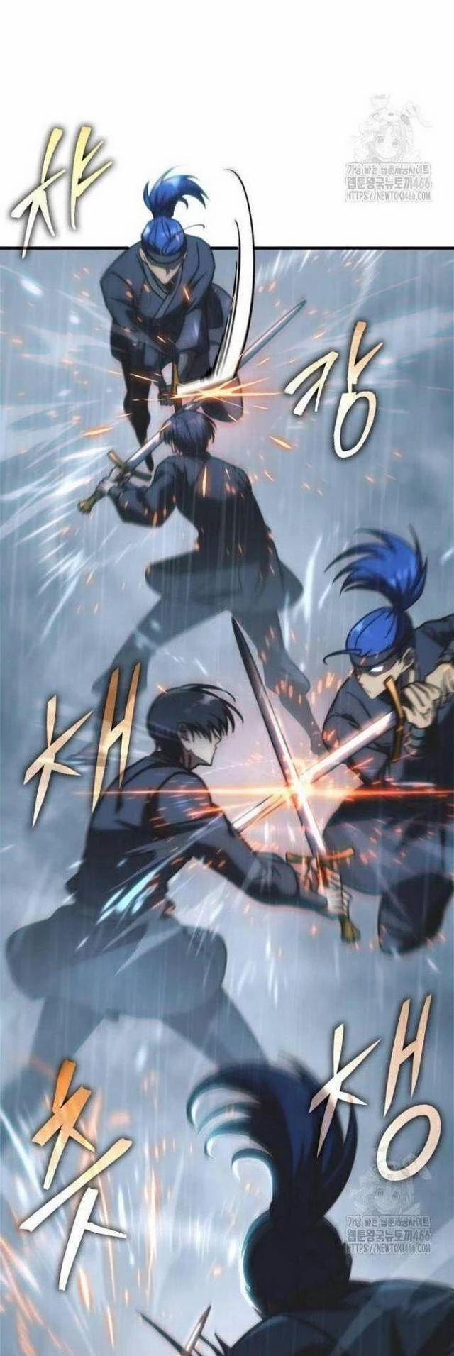 Cuốn Sách Chiến Lược Hàng Đầu Mà Chỉ Tôi Mới Có Thể Nhìn Thấy 49 trang 18