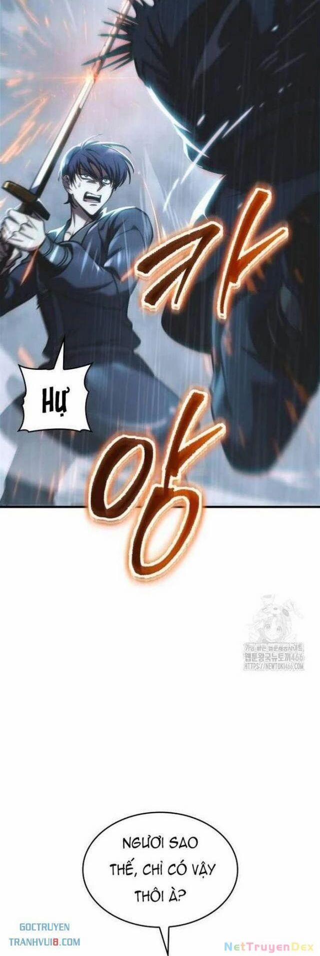 Cuốn Sách Chiến Lược Hàng Đầu Mà Chỉ Tôi Mới Có Thể Nhìn Thấy 49 trang 19