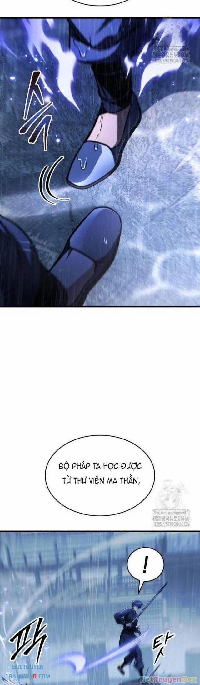 Cuốn Sách Chiến Lược Hàng Đầu Mà Chỉ Tôi Mới Có Thể Nhìn Thấy 49 trang 21