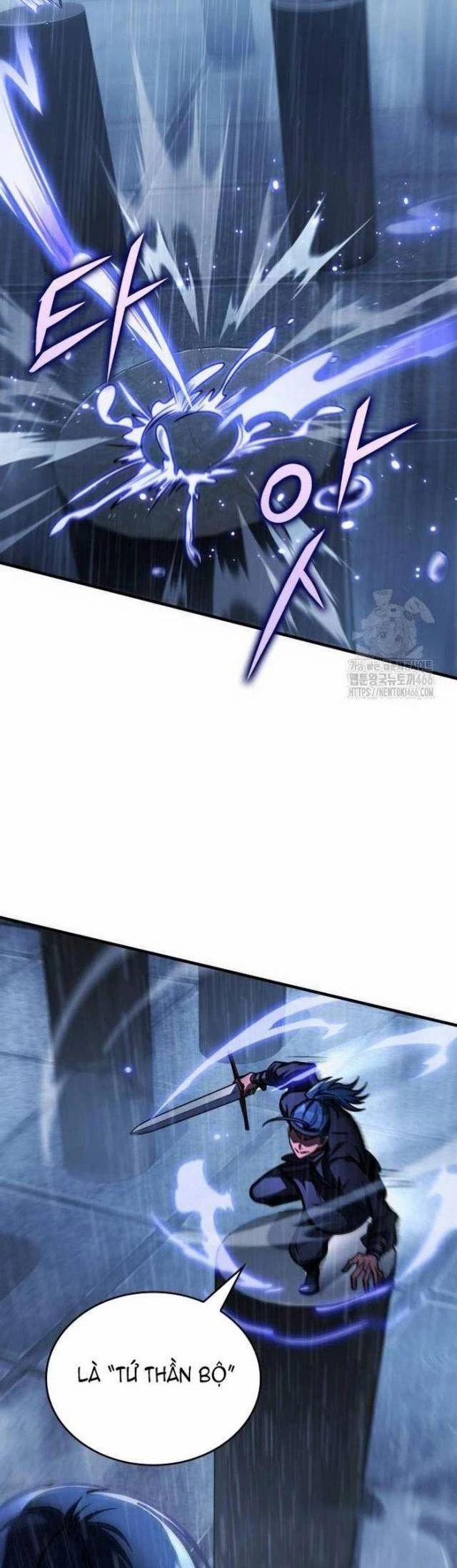 Cuốn Sách Chiến Lược Hàng Đầu Mà Chỉ Tôi Mới Có Thể Nhìn Thấy 49 trang 22