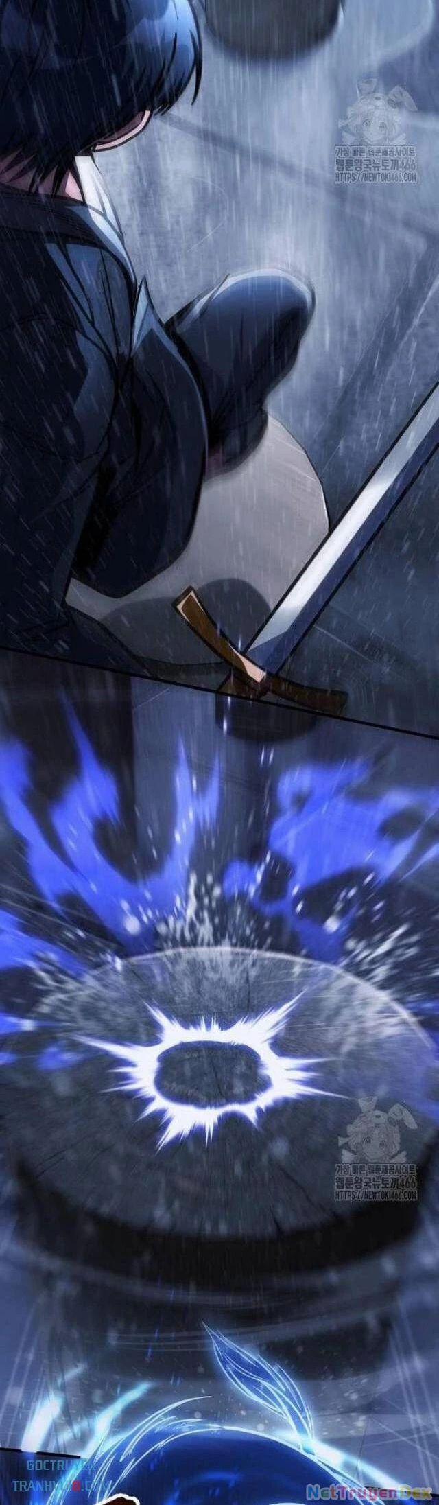 Cuốn Sách Chiến Lược Hàng Đầu Mà Chỉ Tôi Mới Có Thể Nhìn Thấy 49 trang 23