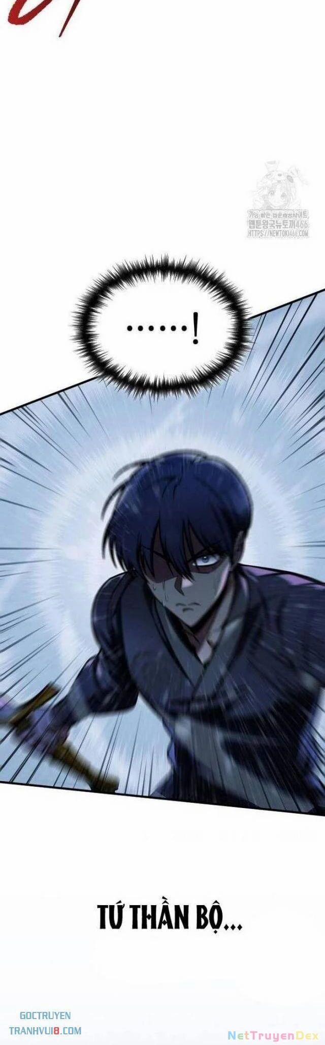 Cuốn Sách Chiến Lược Hàng Đầu Mà Chỉ Tôi Mới Có Thể Nhìn Thấy 49 trang 25