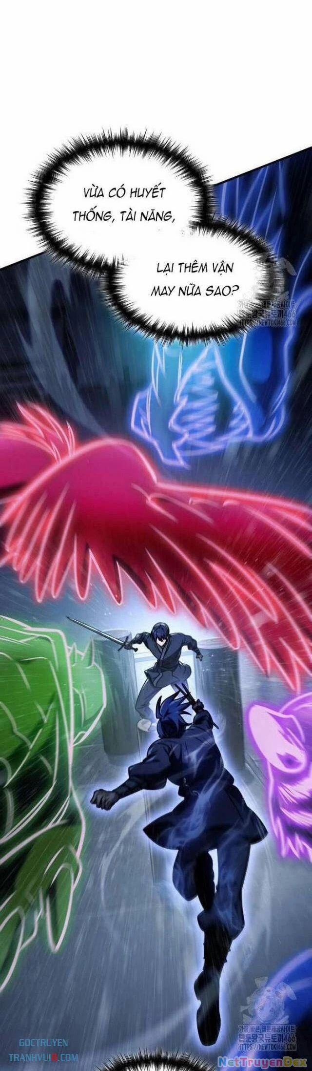 Cuốn Sách Chiến Lược Hàng Đầu Mà Chỉ Tôi Mới Có Thể Nhìn Thấy 49 trang 27