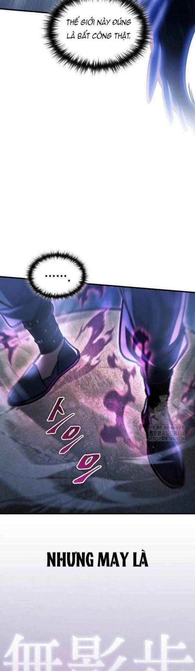 Cuốn Sách Chiến Lược Hàng Đầu Mà Chỉ Tôi Mới Có Thể Nhìn Thấy 49 trang 28