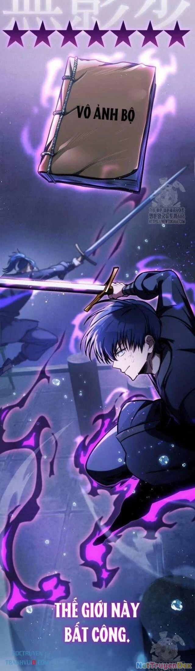 Cuốn Sách Chiến Lược Hàng Đầu Mà Chỉ Tôi Mới Có Thể Nhìn Thấy 49 trang 29