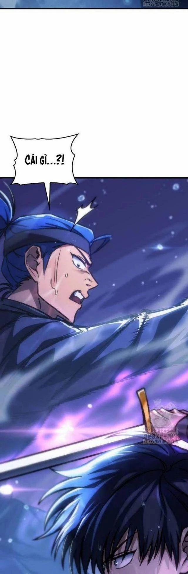 Cuốn Sách Chiến Lược Hàng Đầu Mà Chỉ Tôi Mới Có Thể Nhìn Thấy 49 trang 30