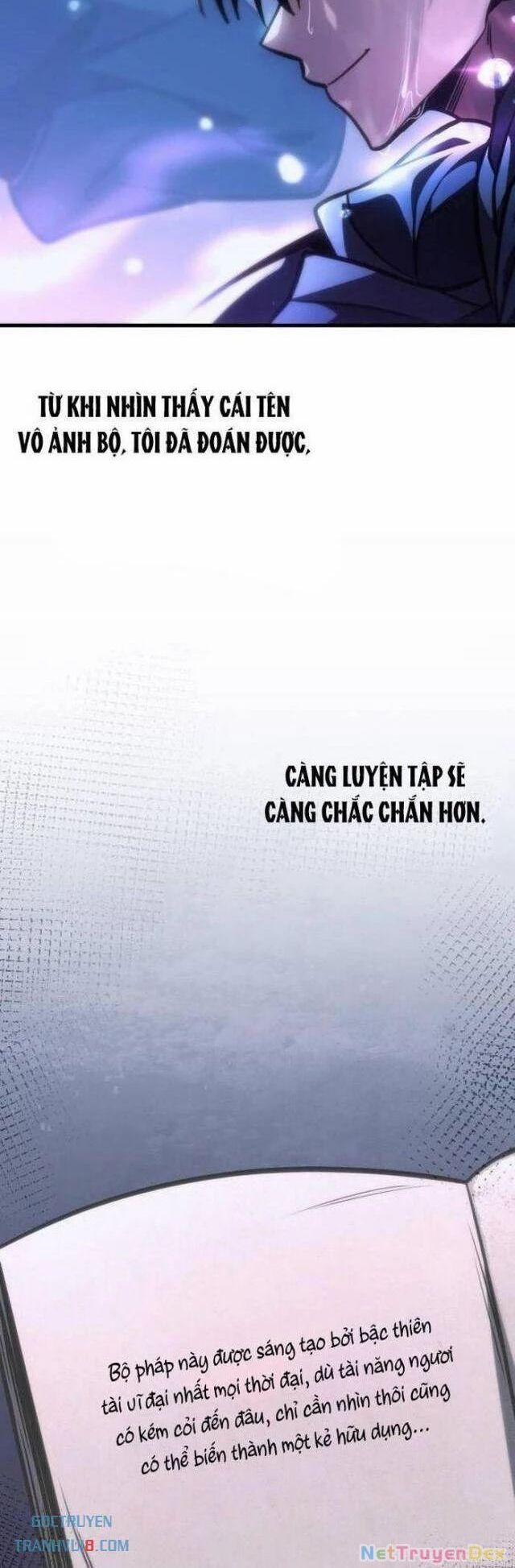 Cuốn Sách Chiến Lược Hàng Đầu Mà Chỉ Tôi Mới Có Thể Nhìn Thấy 49 trang 31