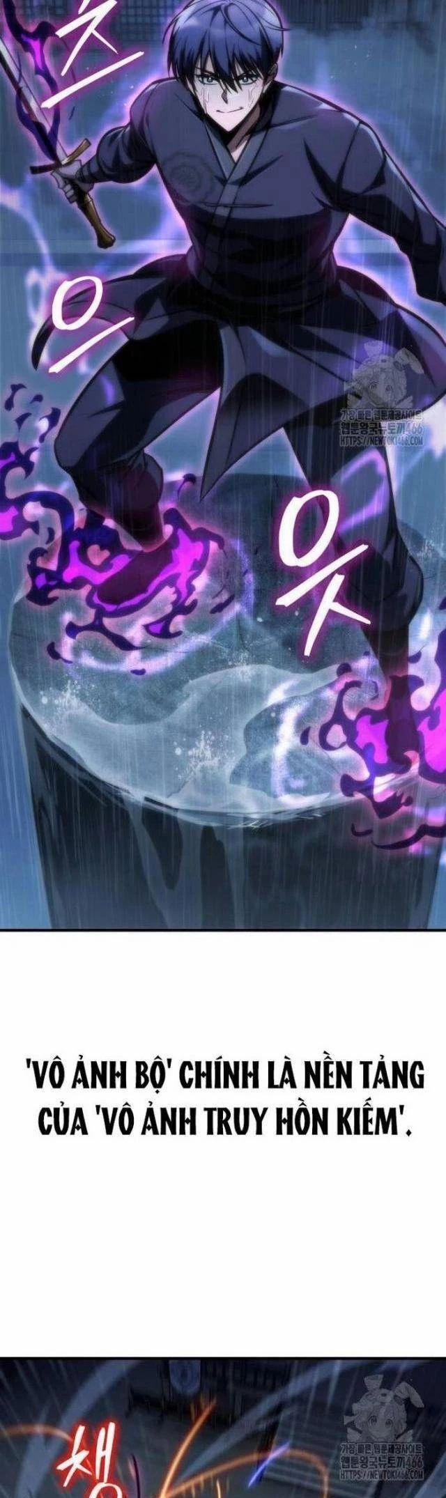 Cuốn Sách Chiến Lược Hàng Đầu Mà Chỉ Tôi Mới Có Thể Nhìn Thấy 49 trang 34