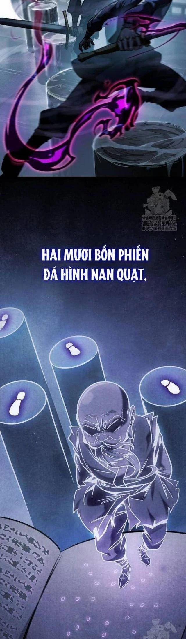 Cuốn Sách Chiến Lược Hàng Đầu Mà Chỉ Tôi Mới Có Thể Nhìn Thấy 49 trang 36