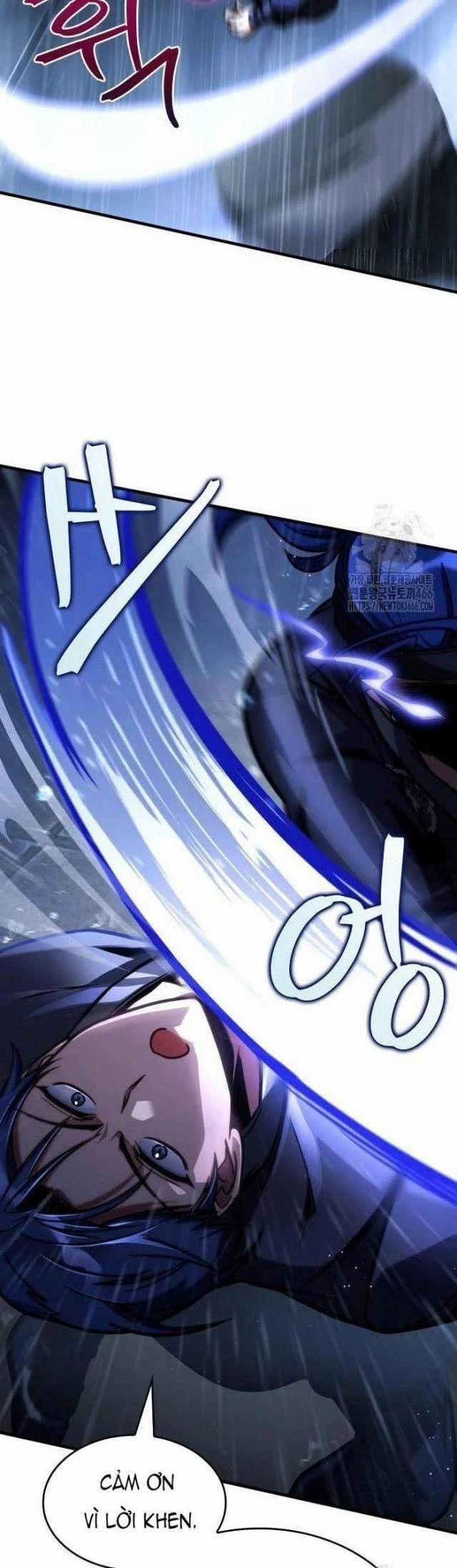 Cuốn Sách Chiến Lược Hàng Đầu Mà Chỉ Tôi Mới Có Thể Nhìn Thấy 49 trang 38