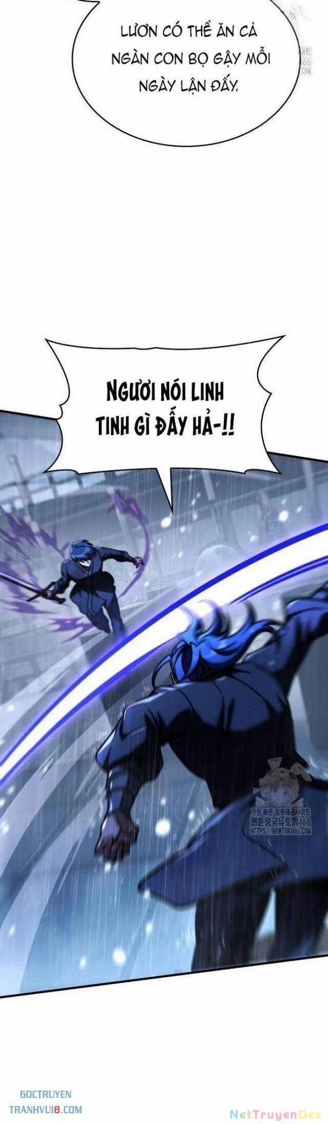 Cuốn Sách Chiến Lược Hàng Đầu Mà Chỉ Tôi Mới Có Thể Nhìn Thấy 49 trang 39