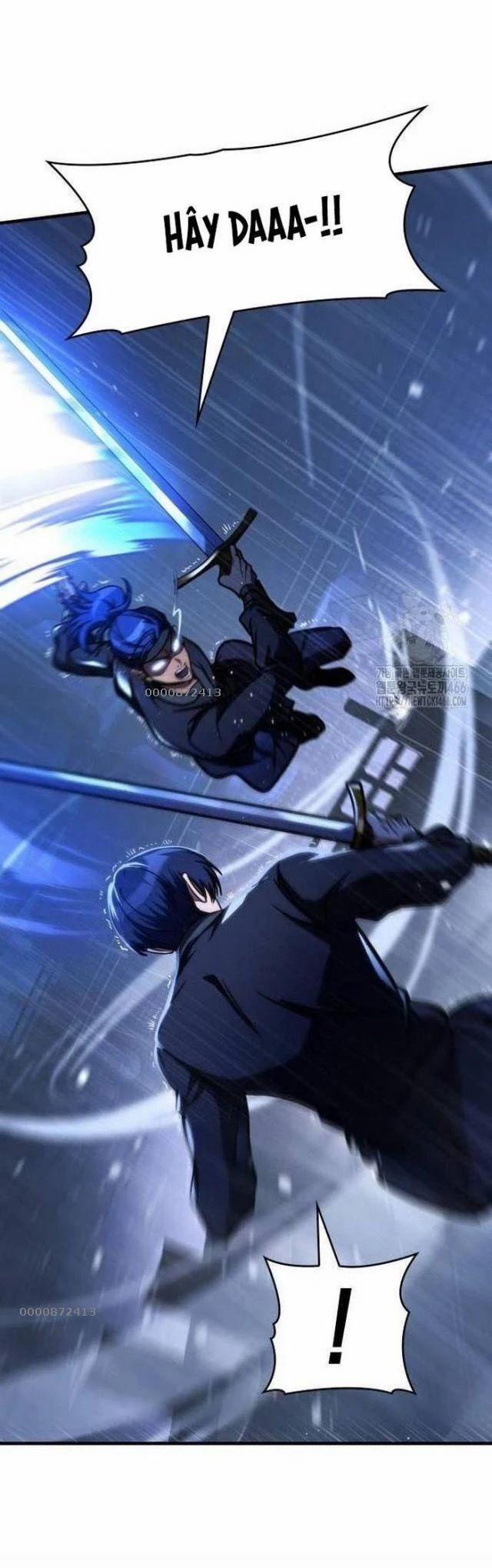 Cuốn Sách Chiến Lược Hàng Đầu Mà Chỉ Tôi Mới Có Thể Nhìn Thấy 49 trang 40