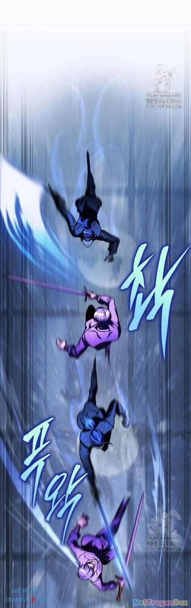 Cuốn Sách Chiến Lược Hàng Đầu Mà Chỉ Tôi Mới Có Thể Nhìn Thấy 49 trang 41